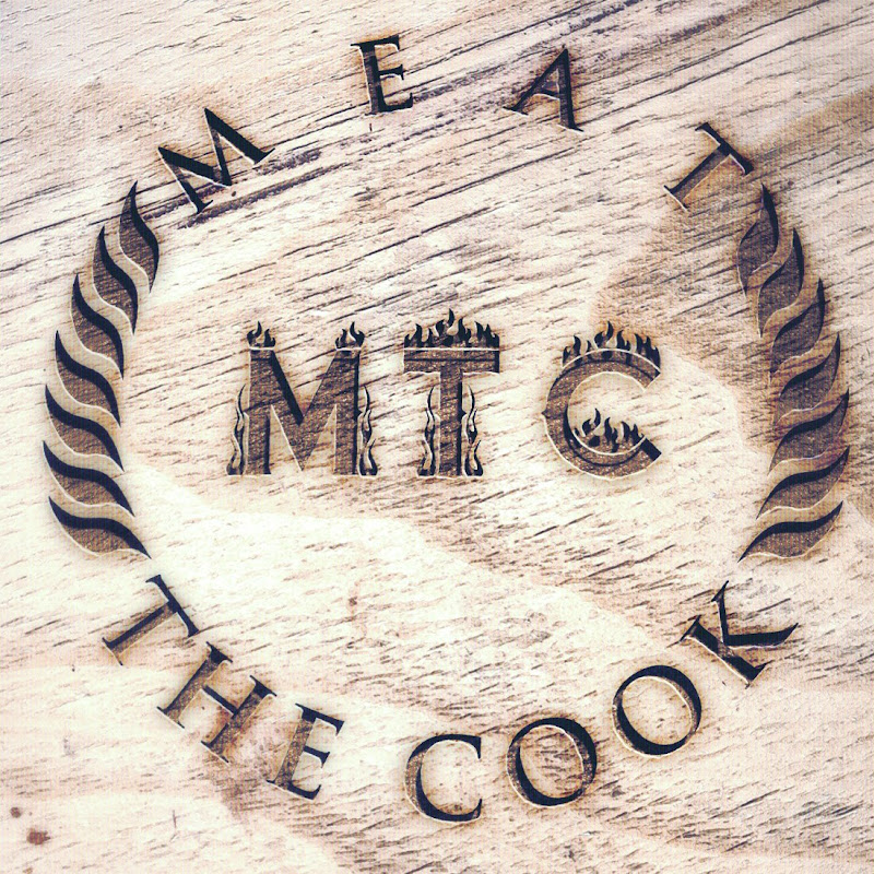 meatthecook K.