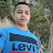 @يوسفخالد-ر9ش2س