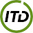 ITD, Brancheorganisation for den danske vejgodstransport
