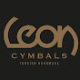 Leon Cymbals logo