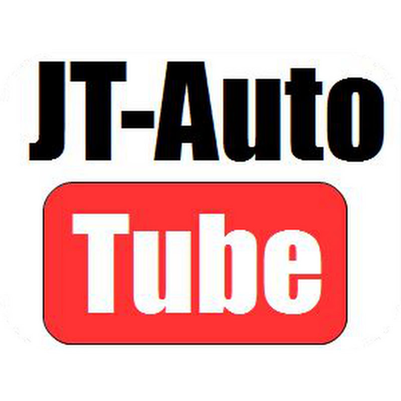 JT-AutoTube