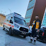 Автор