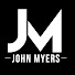 Ccpkkd9uxkY-channel-avatar-John Myers Photography & Videography
