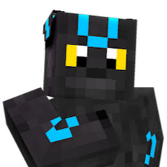 Robeon