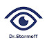 ldiwYvt-ngI-channel-avatar-Dr. Stormoff