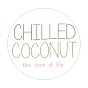 Chilled Coconut logo