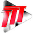 46tfIp0Zj3E-channel-avatar-Telugu Trending Tv