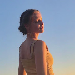 Lydia Elisabeth net worth