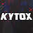 @KytoxHD
