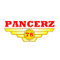pancerz78