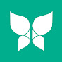 Albuquerque Center for Spiritual Living logo