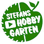 Stefans-Hobby-Garten
