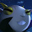 @Don_Valentino's avatar