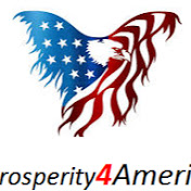 Prosperity4America