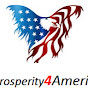 Prosperity4America logo