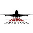 sCDyeoH4MQk-channel-avatar-LaMa Aviation