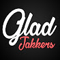GladJakkers