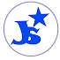 0r7PBF4eGyI-channel-avatar-J STARS Japanese Language & Training Centre