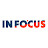 InFocus Social