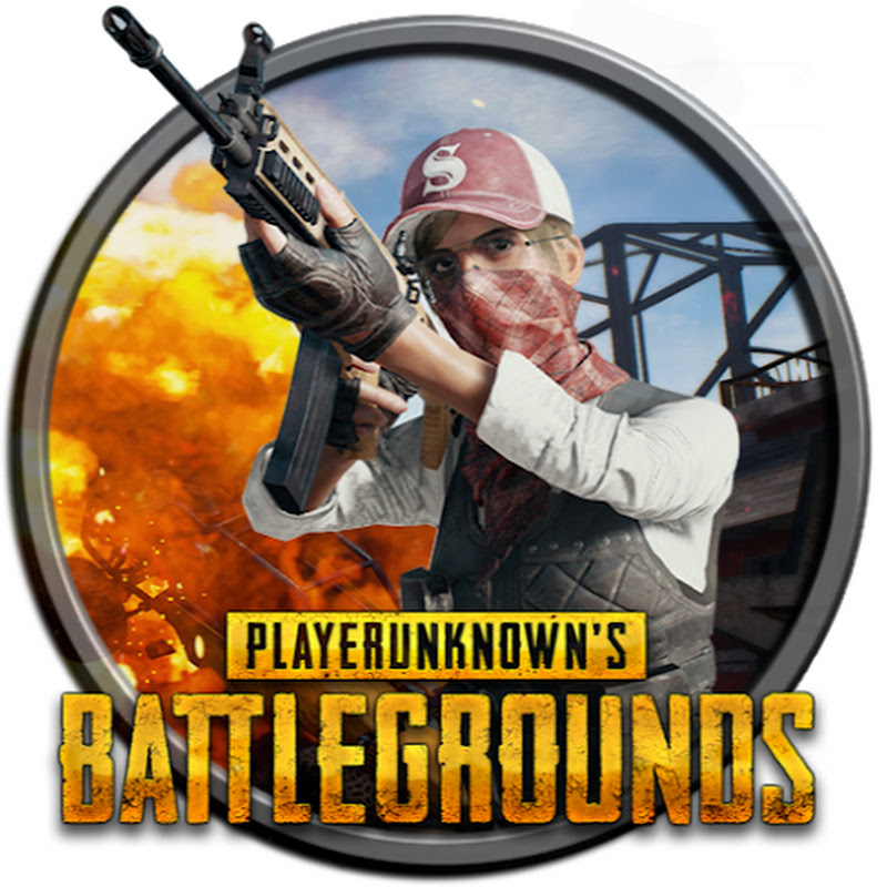 PUBG Highlights Chicken Dinners