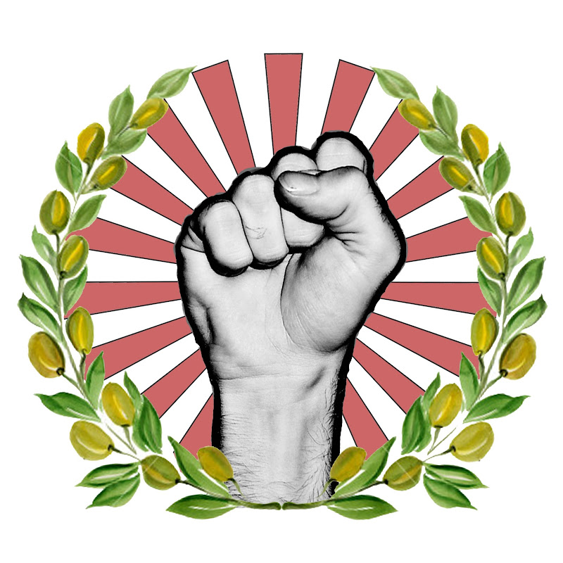 occupyatlanta icon