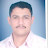 @waelalonsh2853