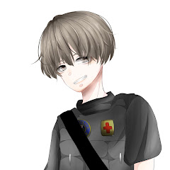 しもんアイコン画像