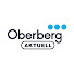 obhOMTfHLRI-channel-avatar-Oberberg-Aktuell