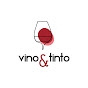 Vino y Tinto logo