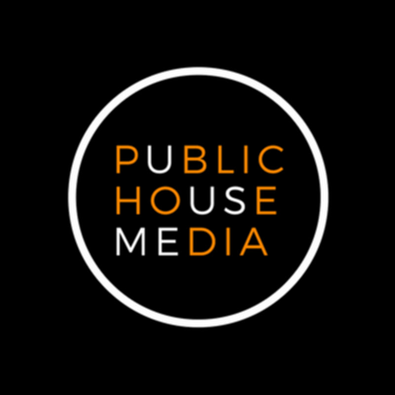 Public House Media