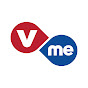 Vme TV