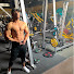 V-I11RKtAdI-channel-avatar-MO GALAL MOTIVATION
