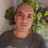 W-WnngLEvEk-channel-avatar-Matheus Rodrigues