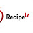 Recipe tv وصفة