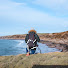 Portpatrick Dunskey Golf Club