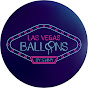 lasvegasballoons logo