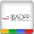 cbEbz9SlgWM-channel-avatar-Instituto Baiano de Direito Processual Penal