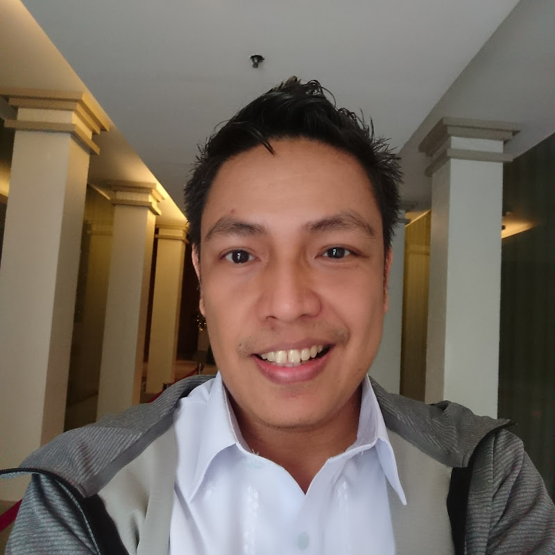 CJ Carpio