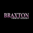 ChzEOwVyH5g-channel-avatar-Braxton Family Gossip