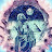 @vidgamarr5126's avatar