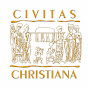 Civitas Christiana TV