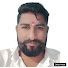 mS-3MrIAIOM-channel-avatar-BHARAT BHUSAN BHASKAR