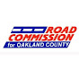 Road Commission for Oakland County