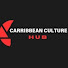 SZVuZyycXA0-channel-avatar-CARIBBEAN CULTURE HUB