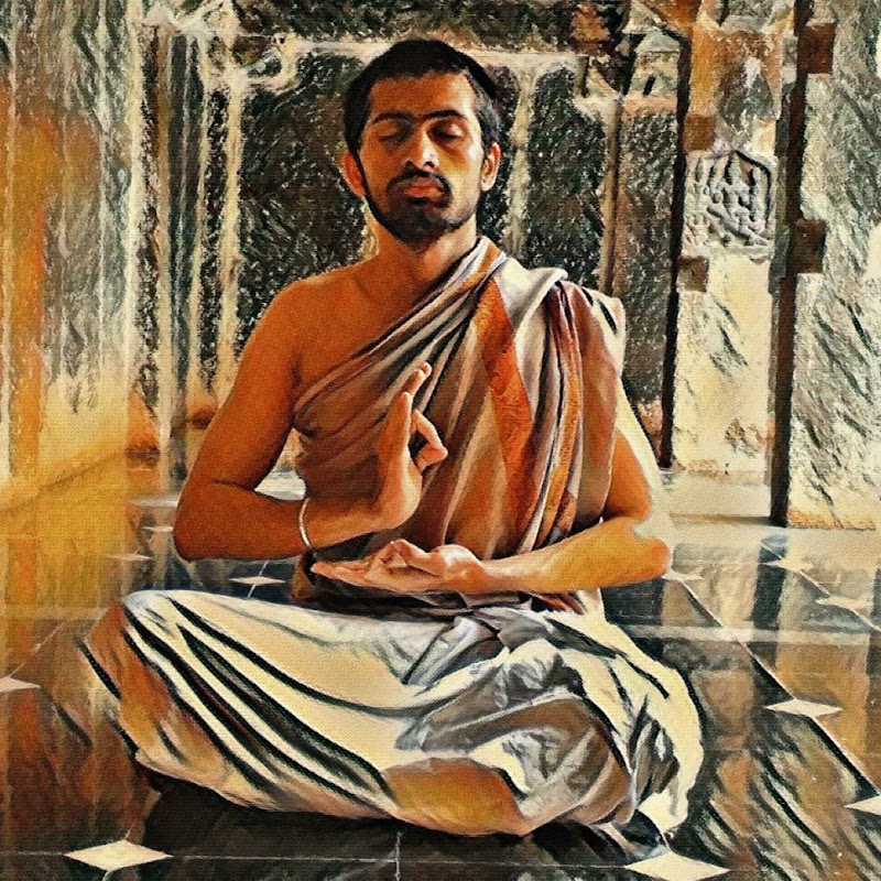 Mantra Music Meditation