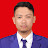 Avatar de @TaufikHidayat-lm4od