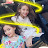 @ahmedgana2082