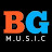 BG MUSIC