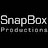 SnapBoxTV