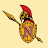 @elnOnEoner